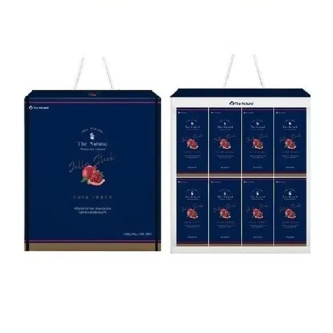 thumbnail-3